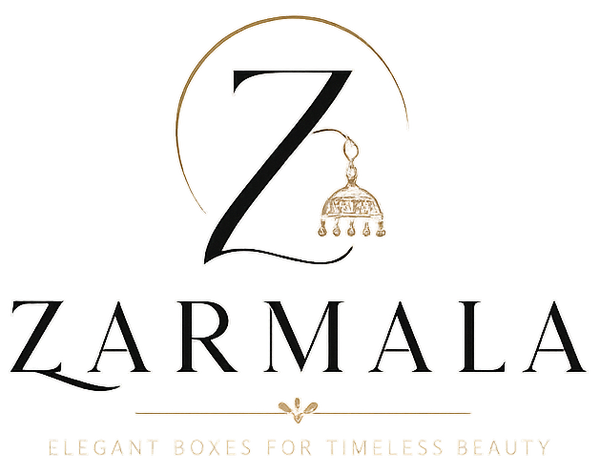 Zarmala